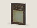 Compilers: Pearson New International Edition: Principles, Techniques, and Tools by A.V. Aho | barcode:9781292024349 | source:'9781292024349-right-three-quarter.jpg