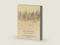 Probability & Statistics PNIE by Morris DeGroot | barcode:9781292025049 | source:'9781292025049-right-three-quarter.jpg