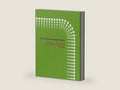 Introduction to Nuclear Engineering: Pearson New International Edition by John R. Lamarsh | barcode:9781292025810 | source:'9781292025810-right-three-quarter.jpg