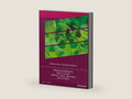 Bioprocess Engineering: Pearson New International Edition: Basic Concepts by Michael Shuler | barcode:9781292025995 | source:'9781292025995-right-three-quarter.jpg