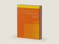 Field and Wave Electromagnetics: Pearson New International E by David Cheng | barcode:9781292026565 | source:'9781292026565-right-three-quarter.jpg