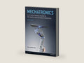 Mechatronics: Electronic Control Systems in Mechanical and Electrical Engineering by W. Bolton | barcode:9781292076683 | source:'9781292076683-right-three-quarter.jpg