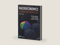 Macroeconomics: A European Perspective by Olivier Blanchard | barcode:9781292085678 | source:'9781292085678-right-three-quarter.jpg