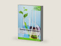 Essential Organic Chemistry Global Editi by Paula Bruice | barcode:9781292089034 | source:'9781292089034-right-three-quarter.jpg