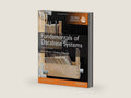 Fundamentals of Database Systems, Global Edition by Ramez Elmasri | barcode:9781292097619 | source:'9781292097619-right-three-quarter.jpg
