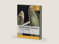 Reinforced Concrete: Mechanics and Design, Global Edition by James K. Wight | barcode:9781292106007 | source:'9781292106007-right-three-quarter.jpg