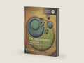 Microeconomics@@ Global Edition by Robert Pindyck | barcode:9781292213316 | source:'9781292213316-right-three-quarter.jpg