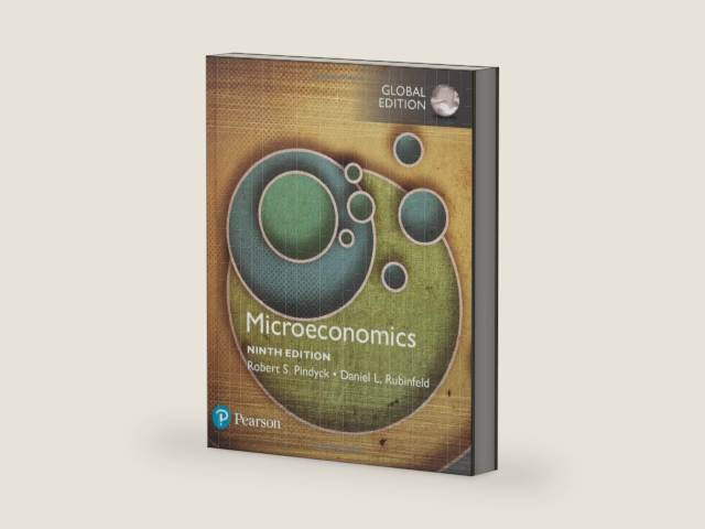 Microeconomics@@ Global Edition by Robert Pindyck | barcode:9781292213316 | source:'9781292213316-right-three-quarter.jpg