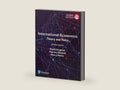 International Economics: Theory and Policy, Global Edition (English and French Edition) by Paul Krugman | barcode:9781292214870 | source:'9781292214870-right-three-quarter.jpg