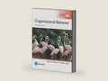 Organizational Behavior, Global Edition by Stephen P. Robbins | barcode:9781292259239 | source:'9781292259239-right-three-quarter.jpg