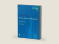 Fundamentals of Human Resource Management, Global Edition by Gary Dessler | barcode:9781292261904 | source:'9781292261904-right-three-quarter.jpg