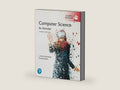 Computer Science An Overview by Glenn Brookshear | barcode:9781292263427 | source:'9781292263427-right-three-quarter.jpg