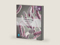 Microbiology: An Introduction, Global Edition by Gerard Tortora | barcode:9781292276267 | source:'9781292276267-right-three-quarter.jpg