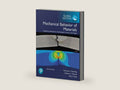 Mechanical Behavior of Materials, Global Edition by Norman E. Dowling | barcode:9781292279350 | source:'9781292279350-right-three-quarter.jpg