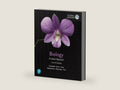 Biology: A Global Approach, Global Edition by Neil A. Campbell | barcode:9781292341637 | source:'9781292341637-right-three-quarter.jpg