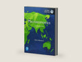 Macroeconomics, Global Edition by Olivier Blanchard | barcode:9781292351476 | source:'9781292351476-right-three-quarter.jpg