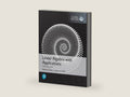 Linear Algebra with Applications, Global Edition by Steven Leon | barcode:9781292354866 | source:'9781292354866-right-three-quarter.jpg