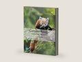 Campbell Biology: Concepts & Connections [Global Edition] by Martha Taylor | barcode:9781292401348 | source:'9781292401348-right-three-quarter.jpg