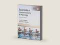 Essentials of Human Anatomy & Physiology [Global Edition] by Elaine Marieb | barcode:9781292401942 | source:'9781292401942-right-three-quarter.jpg