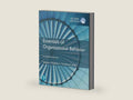 Essentials of Organizational Behavior, Global Edition by Stephen Robbins | barcode:9781292406664 | source:'9781292406664-right-three-quarter.jpg