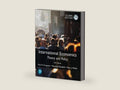 International Economics: Theory and Policy, Global Edition by Paul Krugman | barcode:9781292409719 | source:'9781292409719-right-three-quarter.jpg