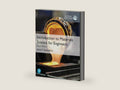 Introduction to Materials Science for Engineers, Global Edition by James F. Shackelford | barcode:9781292440996 | source:'9781292440996-right-three-quarter.jpg