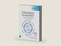 Strategic Management: A Competitive Advantage Approach, Conceptsand Cases, Global Edition by Forest David | barcode:9781292441405 | source:'9781292441405-right-three-quarter.jpg
