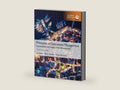 Pearson Education Limited Principles of Operations Management Sustainability and Supply Chain Management, Global Edition. by Barry Render | barcode:9781292459127 | source:'9781292459127-right-three-quarter.jpg