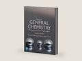 Petrucci's General Chemistry: Principles and Modern Applications by Ralph Petrucci | barcode:9781292726137 | source:'9781292726137-right-three-quarter.jpg