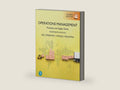 Operations Management: Processes and Supply Chains, Global Edition by Lee J. Krajewski | barcode:9781292731117 | source:'9781292731117-right-three-quarter.jpg