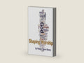 Shaping Worship - 70 Devotions For Worship Leaders and Teams by Steve Baney | barcode:9781300009566 | source:'9781300009566-right-three-quarter.jpg