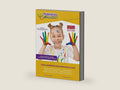 PEDIATRICS BOARD REVIEW: Your EFFICIENCY BLUEPRINT to Passing the Pediatric Boards by Ashish Goyal | barcode:9781300455288 | source:'9781300455288-right-three-quarter.jpg