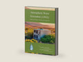 Atmospheric Water Generation (AWG):Engineering Principles, Technologies and Applications by Dr. Aniket V. Deshmukh | barcode:9781300594413 | source:'9781300594413-right-three-quarter.jpg