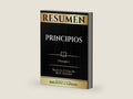 Resumen - Principios (Principles) - Basado En El Libro De Ray Dalio (Spanish Edition) by Biblioteca Sapiens | barcode:9781304721358 | source:'9781304721358-right-three-quarter.jpg