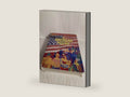 The American Pageant 16th AP Edition by Conrad Kottak | barcode:9781305075917 | source:'9781305075917-right-three-quarter.jpg