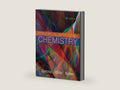 Principles of Modern Chemistry by David Oxtoby | barcode:9781305079113 | source:'9781305079113-right-three-quarter.jpg