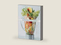 Nutrition and Diet Therapy (MindTap Course List) by Linda DeBruyne | barcode:9781305110403 | source:'9781305110403-right-three-quarter.jpg