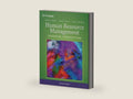 Human Resource Management: Essential Perspectives by Robert L. Mathis | barcode:9781305115248 | source:'9781305115248-right-three-quarter.jpg