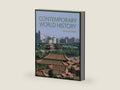 Contemporary World History by William J. Duiker | barcode:9781305156289 | source:'9781305156289-right-three-quarter.jpg
