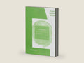 Student Solutions Manual for Devore's Probability and Statistics for Engineering and the Sciences, 9th by Jay Devore | barcode:9781305260597 | source:'9781305260597-right-three-quarter.jpg