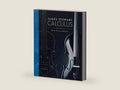 Calculus: Early Transcendentals by James Stewart | barcode:9781305267268 | source:'9781305267268-right-three-quarter.jpg