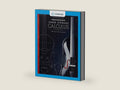 Student Solutions Manual, Chapters 10-17 for Stewart's Multivariable Calculus, 8th (James Stewart Calculus) by James Stewart | barcode:9781305271821 | source:'9781305271821-right-three-quarter.jpg