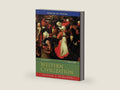 Western Civilization Since 1300: Ap Edition by Jackson J. Spielvogel | barcode:9781305272293 | source:'9781305272293-right-three-quarter.jpg