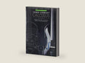 Student Solutions Manual for Stewart's Single Variable Calculus: Early Transcendentals, 8th (James Stewart Calculus) by James Stewart | barcode:9781305272422 | source:'9781305272422-right-three-quarter.jpg