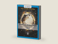 Strategic Management: Competitiveness & Globalization: Concepts by Michael A. Hitt | barcode:9781305502208 | source:'9781305502208-right-three-quarter.jpg