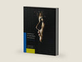 Essentials of Abnormal Psychology by V. Mark Durand | barcode:9781305544796 | source:'9781305544796-right-three-quarter.jpg