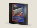 Criminal Law (Mindtap Course List) by Joel Samaha | barcode:9781305577381 | source:'9781305577381-right-three-quarter.jpg