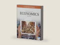 Principles of Economics by N. Mankiw | barcode:9781305585126 | source:'9781305585126-right-three-quarter.jpg