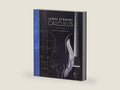 Bundle: Calculus: Early Transcendentals, 8th + WebAssign Printed Access Card for Stewart's Calculus: Early Transcendentals, 8th Edition, Multi-Term by James Stewart | barcode:9781305597624 | source:'9781305597624-right-three-quarter.jpg