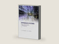 Database Systems: Design, Implementation, & Management by Carlos Coronel | barcode:9781305627482 | source:'9781305627482-right-three-quarter.jpg